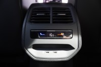 Cupra Formentor 1.4 Hybrid VZ e-