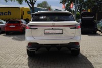 MG HS 1.5 T-GDI Luxury Aut.