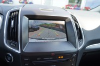 Ford Galaxy 2.0 EcoBlue Aut.