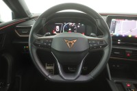Cupra Leon ST 1.4 e-Hybrid VZ