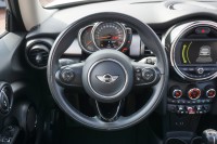 MINI COOPER Cooper 1.5