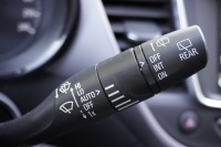 Opel Crossland 1.2
