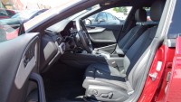 Audi A5 Sportback 40 2.0 TFSI S line