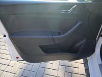 Skoda Rapid 1.2 TSI Joy