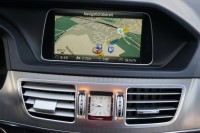 Mercedes-Benz E 200 E200 Avantgarde