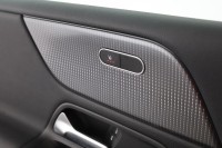 Mercedes-Benz B 200 B200 Progressive