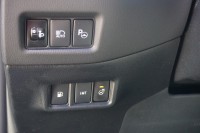 Toyota C-HR 1.2 Team D