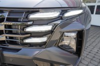 Hyundai Tucson 1.6T-GDI Aut.