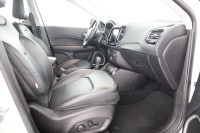 Jeep Compass 1.3 MultiAir Limited