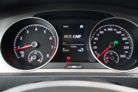 VW Golf VII 1.4 TSI Comfortline