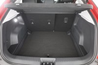 OMODA 5 1.6 Aut.