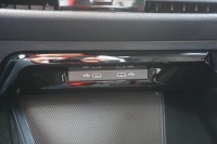 VW Golf VIII 1.5 R-Line