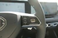 MG HS 1.5 T-GDI Comfort Aut.