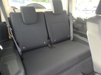 Suzuki Jimny 1.5 Comfort+ AllGrip 4x4