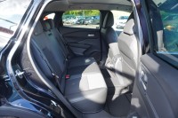 Nissan Qashqai N-Connecta 1.3 Dig-T Aut.