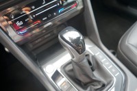 Seat Tarraco 2.0 TDI FR 4Drive