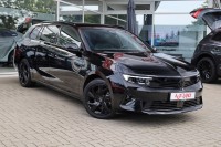Opel Astra L Sports Tourer 1.2 GS Line