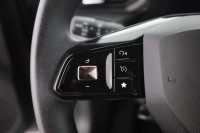 MG MG3 1.5 Comfort