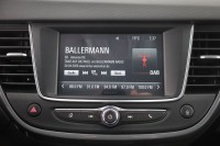 Opel Crossland 1.2 Turbo Elegance