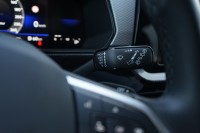 VW T-Cross 1.0 TSI Life