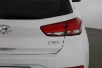 Hyundai i30 1.0 T-GDI Aut.