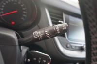 Opel Grandland 1.2 Turbo Edition