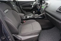 Renault Kadjar 1.2 TCE