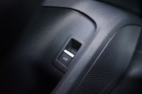Audi A4 Avant 35 TDI S-Tronic S-Line