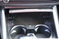 BMW 330 i xDrive M Sport Aut.