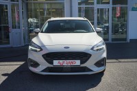 Ford Focus Turnier 1.5 EcoBoost ST-Line