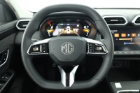 MG ZS 1.5 VTi-Tech