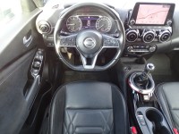 Nissan Juke 1.0 DIG-T N-Design