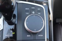 BMW Gran Coupe 420d xDrive
