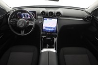 Mercedes-Benz C 200 C200 d T