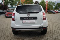 Dacia Duster 1.6 SCe Laureate 4x2