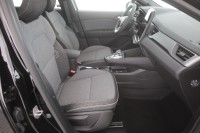 Renault Symbioz Techno E-Tech Full Hybrid 145 Aut.