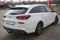 Hyundai i30 cw 1.5DPI