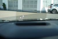 Citroen C4 PureTech 130 Aut.