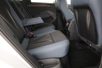 Cupra Terramar 1.5 eTSI DSG