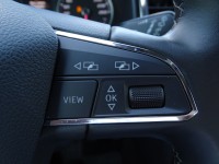 Seat Ateca 1.4 TSI Xcellence