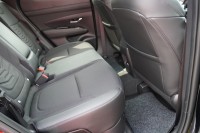 Hyundai Tucson 1.6T-GDI HEV 4WD Aut.