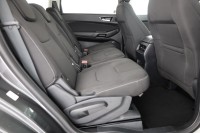Ford S-Max 2.0 TDCi Aut. Titanium
