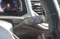 VW T-Roc 1.5 16V TSI IQ.DRIVE