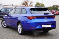 Seat Leon ST Style1.5 TSI