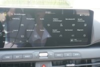 Kia K4 Sportswagon 1.6 T-GDI Aut.