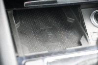 Skoda Superb Combi 2.0 TDI DSG 4x4 L&K