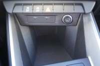 Audi A1 Sportback 30 1.0 TFSI advanced