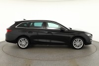 Seat Leon ST 1.4 DSG FR e-Hybrid