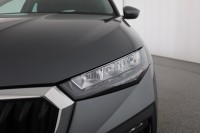 Skoda Scala 1.0 TSI