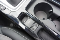 Kia cee'd Sporty Wagon Ceed SW 1.6 Hybrid Platinum Edition